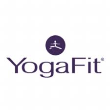 YOGAFIT