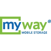 MYWAY logo