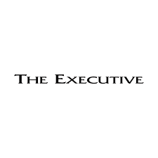 Executive Image logo