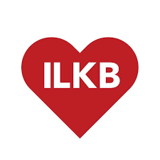 iLoveKickboxing logo