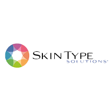Skin Type Solutions logo