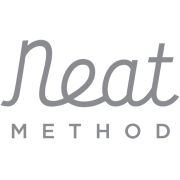 Neat Method logo