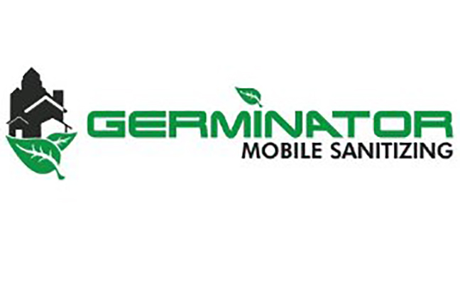 Germinator logo
