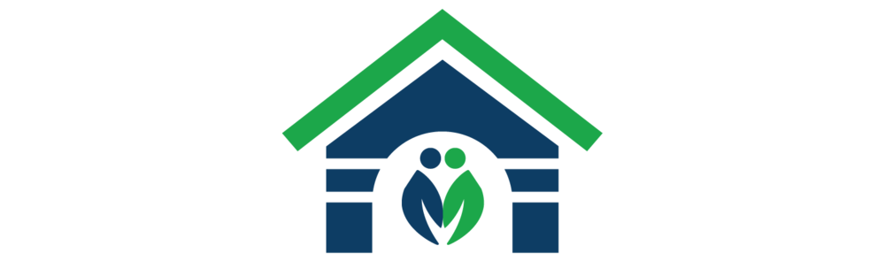 At Home Elder Care logo