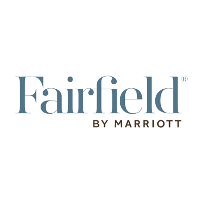 Fairfield Inn by Marriott