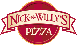 Nick N Willy's logo