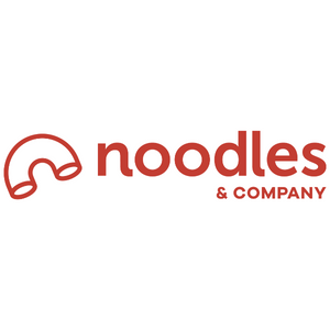 Noodles And Company logo