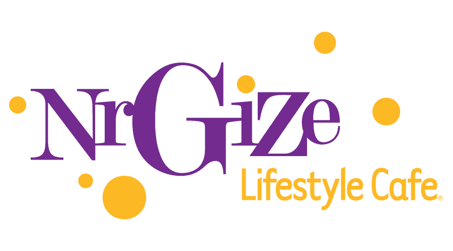 NrGize logo
