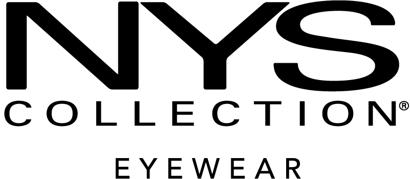 NYS Collection logo