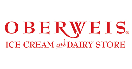 Oberweis logo