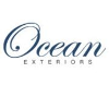 Ocean Exteriors logo