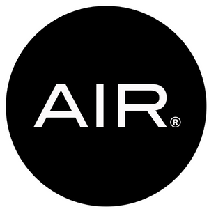 Air logo