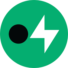 Astrawatt Solar logo