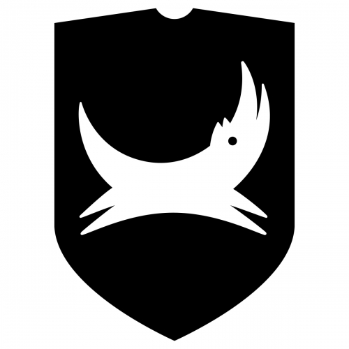 BrewDog logo