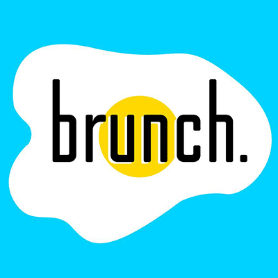 Brunch logo