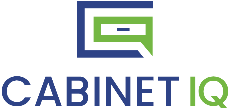 Cabinet IQ logo