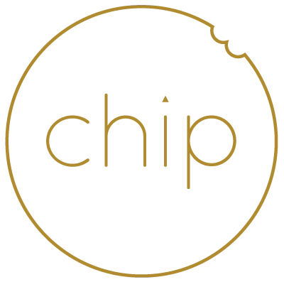Chip Cookies logo