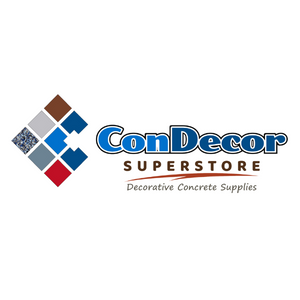 ConDecor Superstore logo