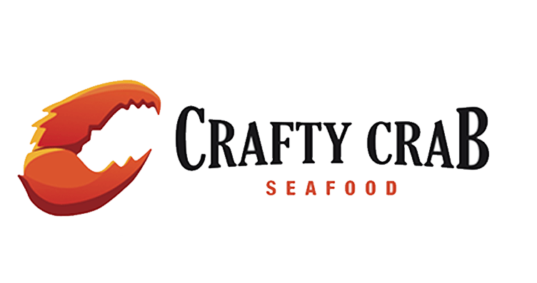 Crafty Crab logo