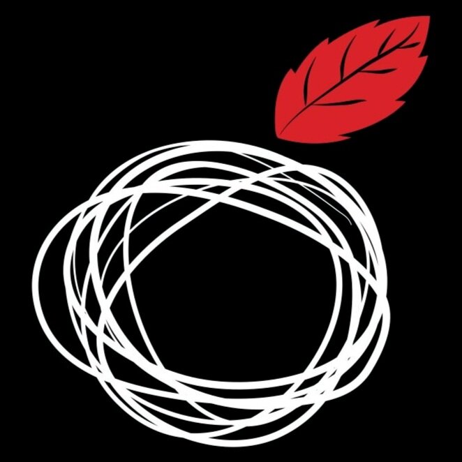 Creamberry logo