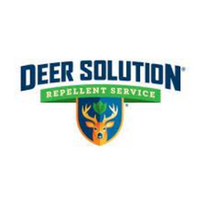 Deer Solution logo