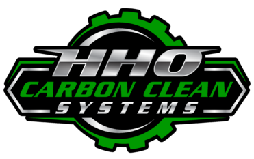 HHO Carbon Clean Systems