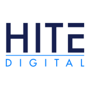 Hite Digital logo