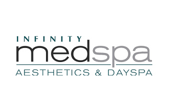 Infinity Med Spa logo
