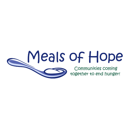 Meals of Hope logo