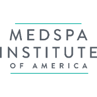 MedSpa Institute of America logo