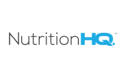 Nutrition HQ logo