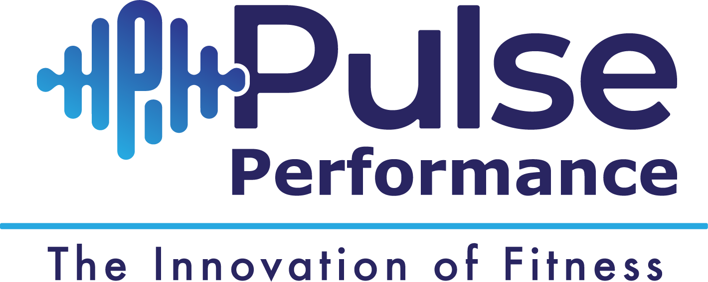 Pulse Performance logo
