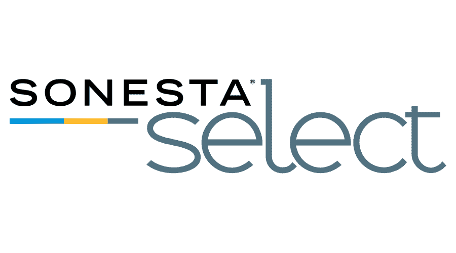 Sonesta Select logo