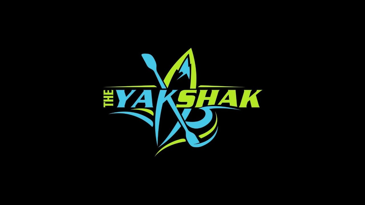 Yak Shak logo