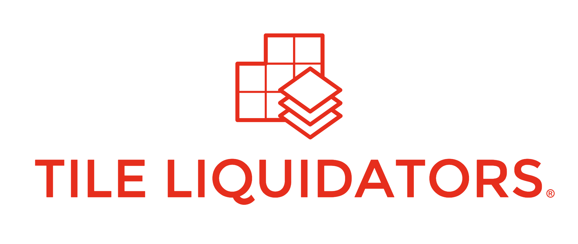 Tile Liquidators logo