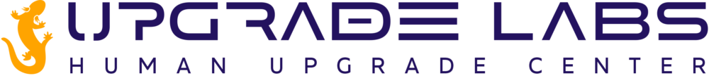 Upgrade Labs logo