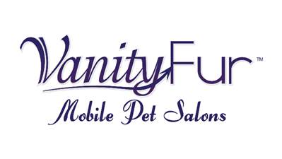 Vanity Fur logo