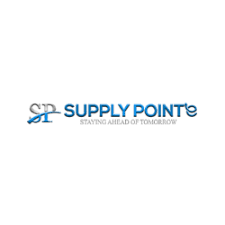 Supply Pointe