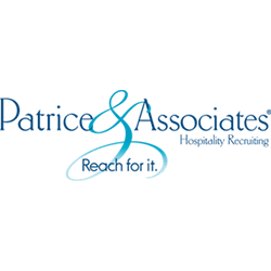 Patrice & Associates logo