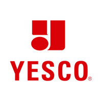 YESCO Sign & Lighting Services logo