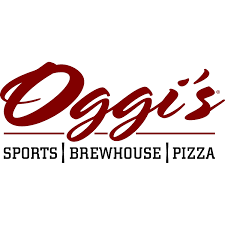 Oggi's logo