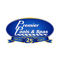 Premier Pools & Spa