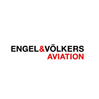 Engel & Volkers Yatching logo