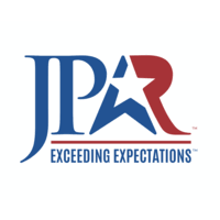 JPAR Real Estate logo