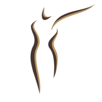 Natura Hair Removal & Skin Care logo