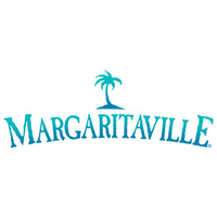Margaritaville Hotels & Resorts logo