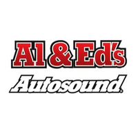 Al & Ed's Stores logo