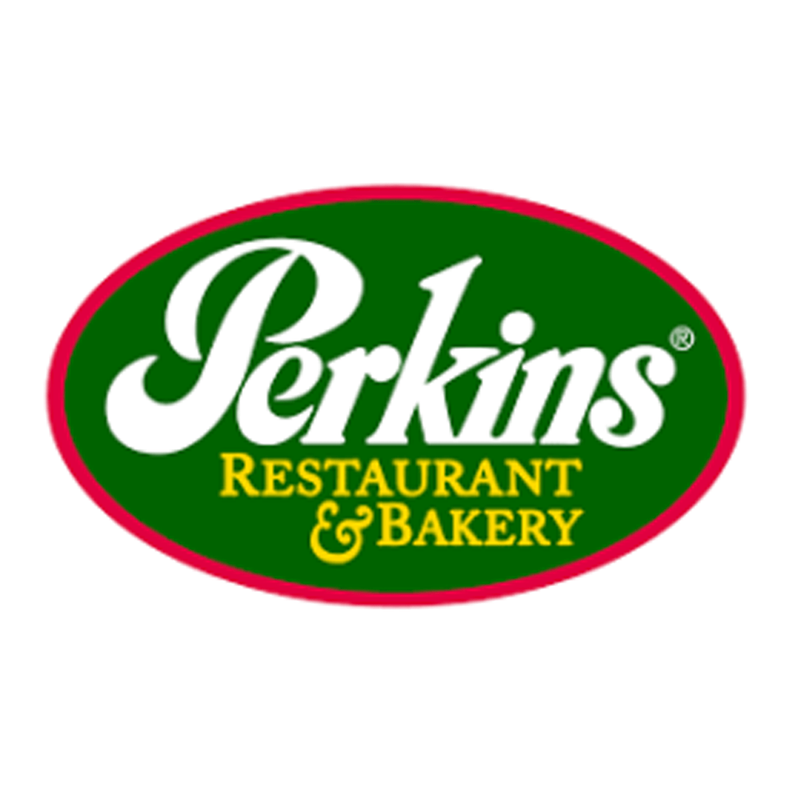 Perkins Restaurant & Bakery logo