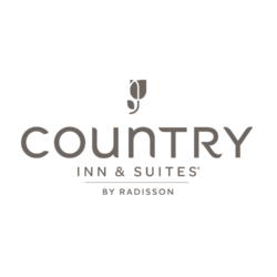 Country Inn & Suites by Radisson logo