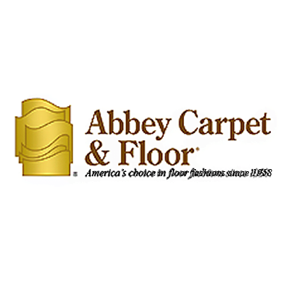 Abbey Carpet & Floor logo